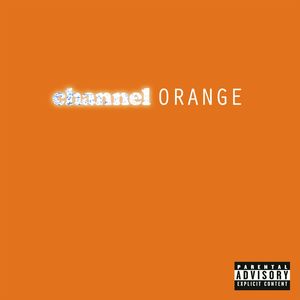 Channel_Orange