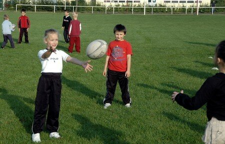 F_te_sports_rugby_enfants