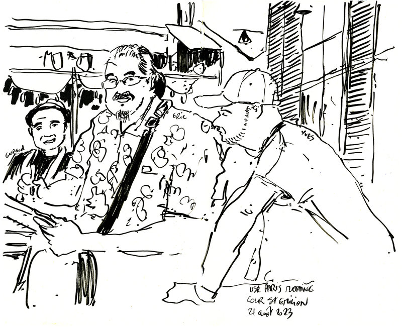 Drink_and_Draw_Bercy2