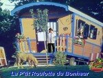 La_P_tit_Roulotte_du_Bonheur0000