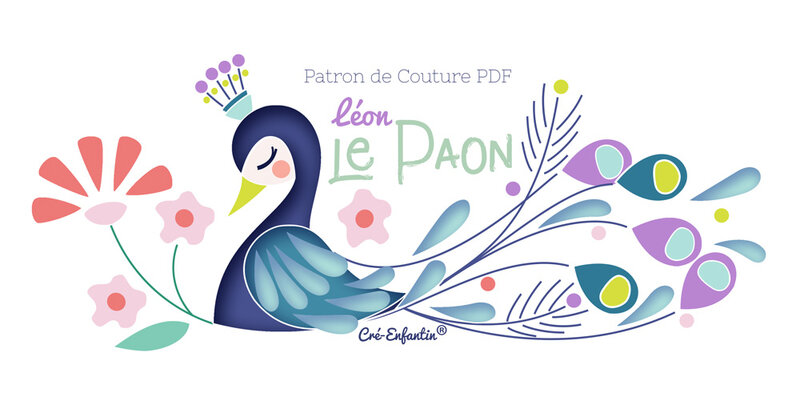 BAN-PAON-BLOG