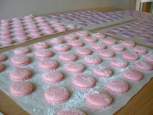 macarons_a_compter