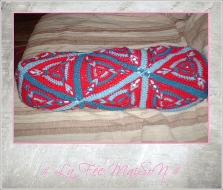 coussin_triangles_04
