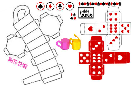 boite_tasse_et_cubes