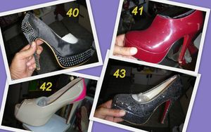 Fashion Shoes18