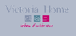 Logo Victoria Home 006