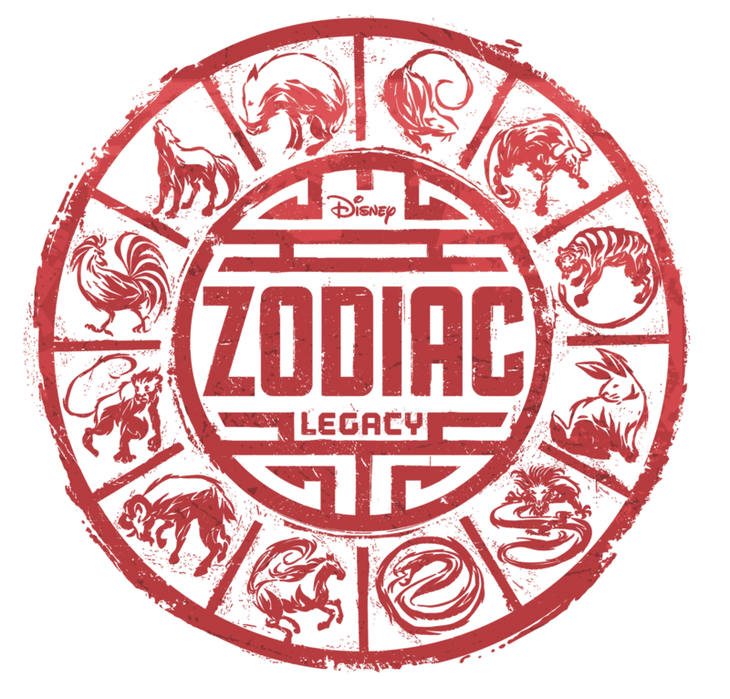 logozodiaclegacy