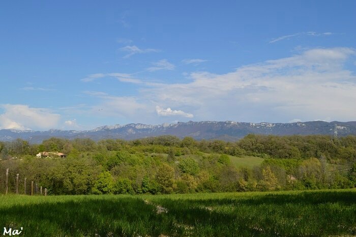 170409_garennes_1