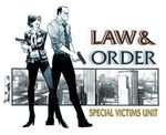 Law_and_Order_SVU_Pinup_by_seangordonmurphy