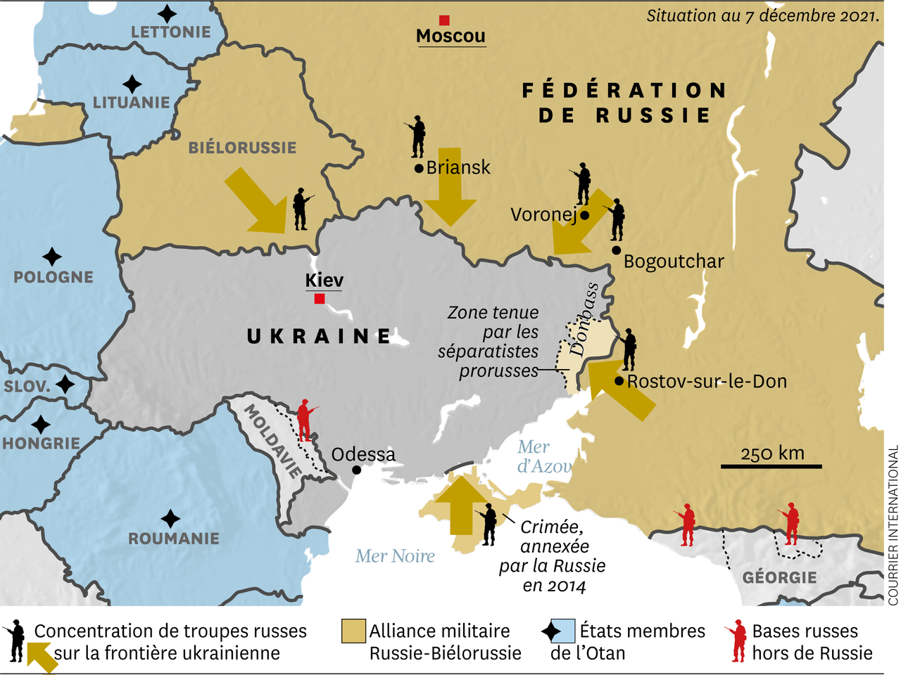 1623ukraineotan