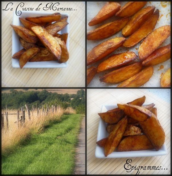 Potatoes_C