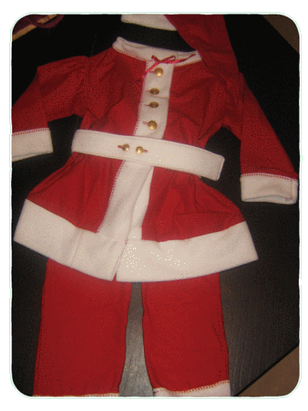 tenue_noel_002