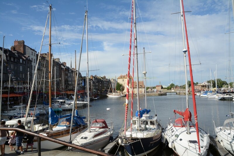 honfleur 21 07 16 (187)