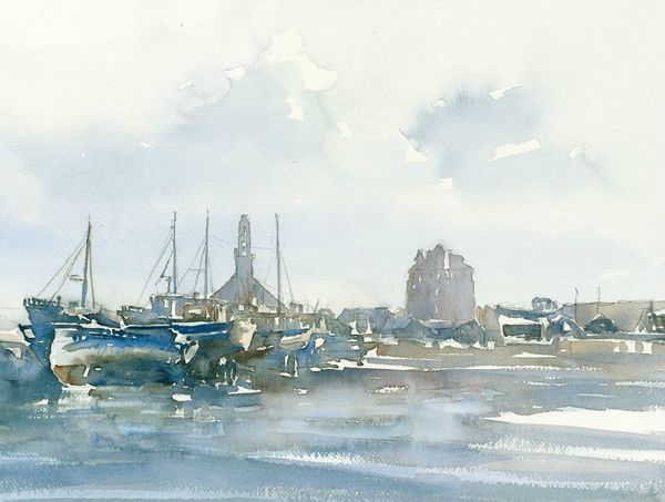 PVnota_bene_aquarelles_bretagne_71-h