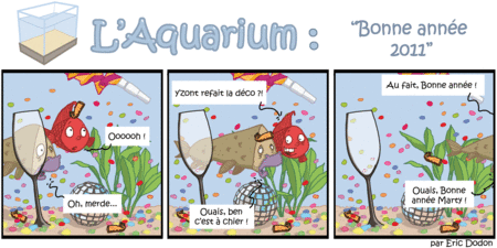l_aquarium_2011
