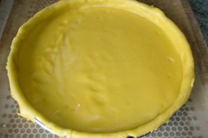 tarte choc 036