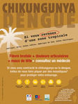 chik_dengue_wn_palu_affiche