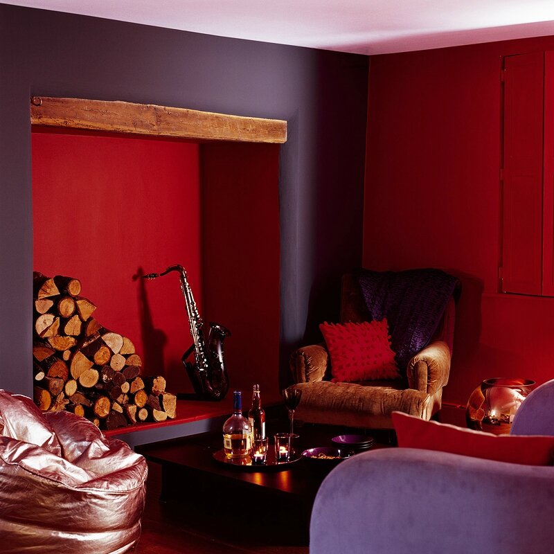 salon-tout-en-couleurs-realise-avec-les-peintures-astral-10743032pfwuk