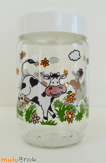 LE-PARFAIT-Vache-03-muluBrok
