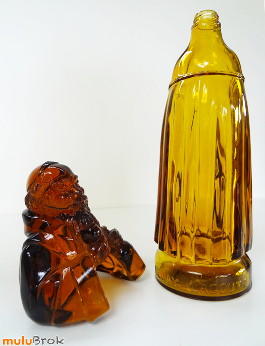 Moine-LEJAY-LAGOUTE-08-muluBrok