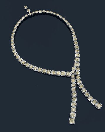 collier_articule_en_or_gris_1343046560188380