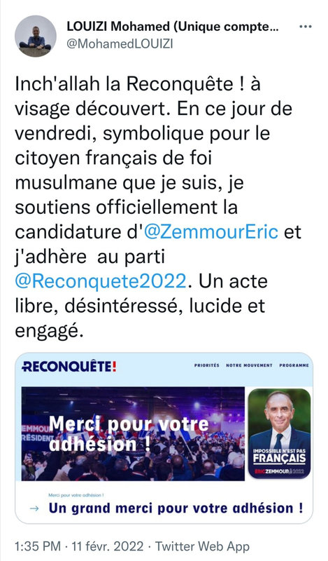 Louizi-Zemmour