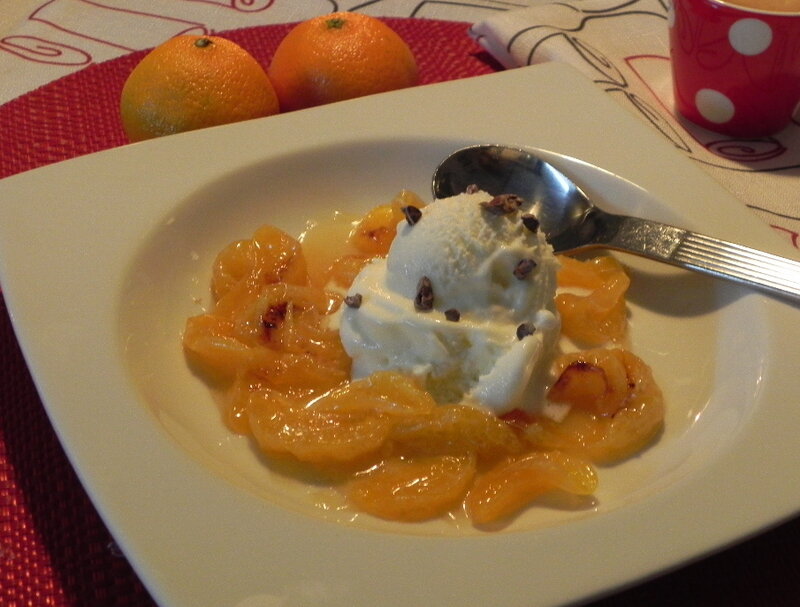 CLEMENTINES_CARAM_LIS_ES