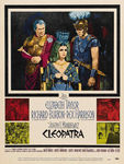 affiche_cleopatra