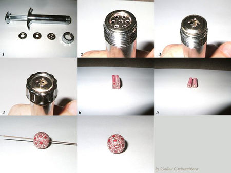 tuto2