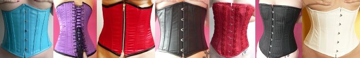 Bandeau_corsets