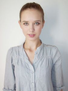 Martyna2