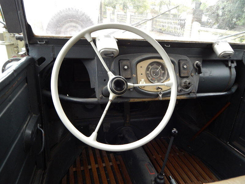 VWKubelwagentyp82int