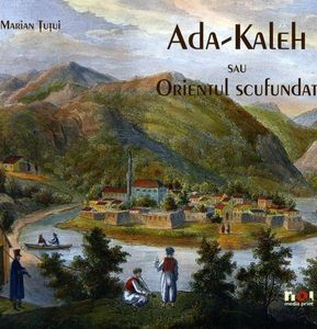 ada kaleh1