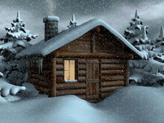 maison_sous_la_neige