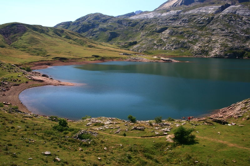 Lac_d_Estaens_2010_067