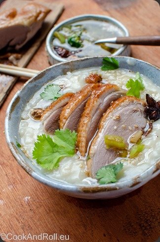 Congee-coco-canard-8