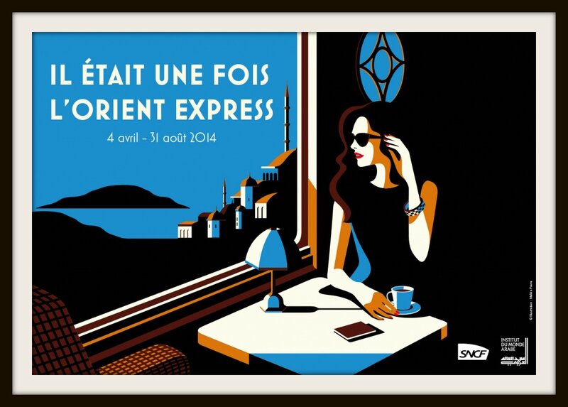 Affiche_Expo_Orient-Express-SNCF-Paris-1024x697