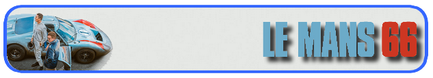 Sans titre 61