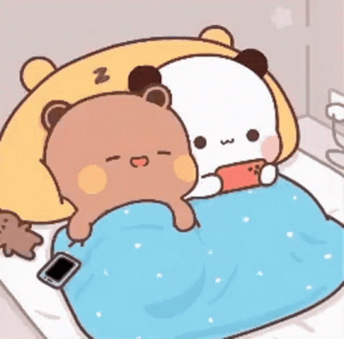 SleepNitezGIF