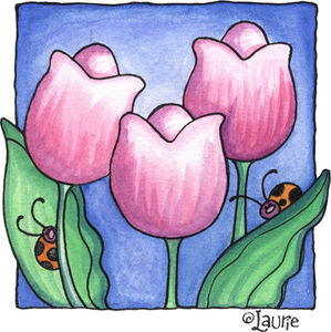 square_tulipes