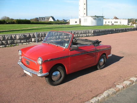 AutobianchiBianchincabav3