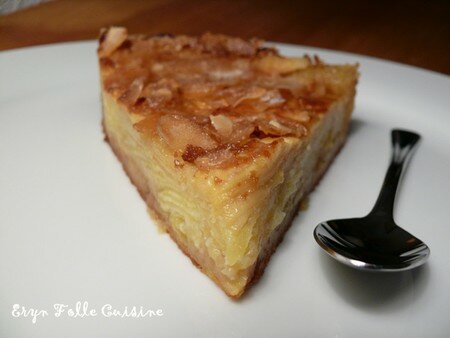 gateau_maison_pommes_et_croustillant1