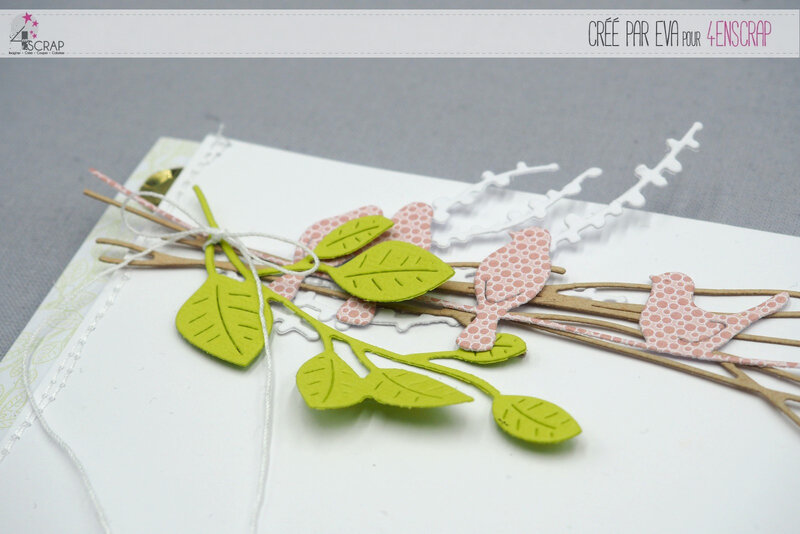 03 19_AP20_J2_carte 1 (2)