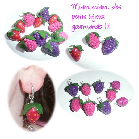 fruits_fimo