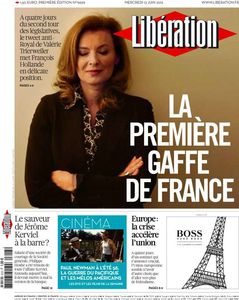 liberation-cover
