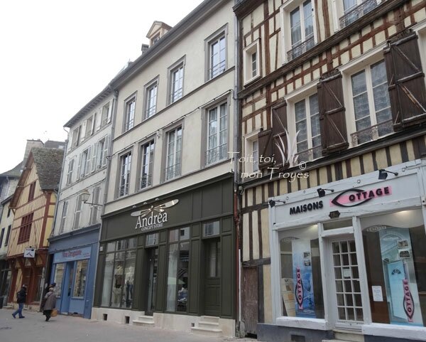 20-rue-du-Temple-TROYES