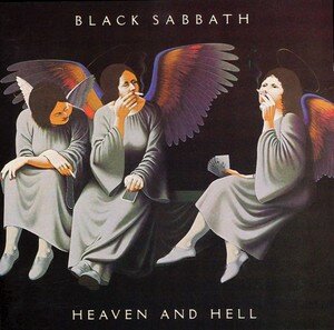 heaven_and_hell_front_big