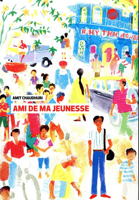 ami jeunesse