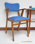 FAUTEUIL-BRIDGE-Bleu-3-muluBrok