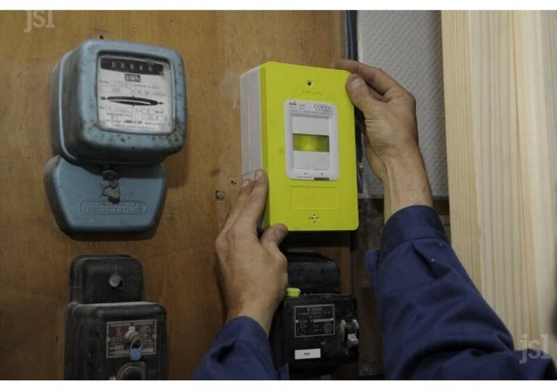 les-nouveaux-compteurs-linky-sont-en-train-de-s-installer-sur-le-territoire-(photo-dr)-photo-patrick-marchand-1521211813